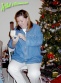 1999-12-22-Christmas-KT-Diamond.jpg